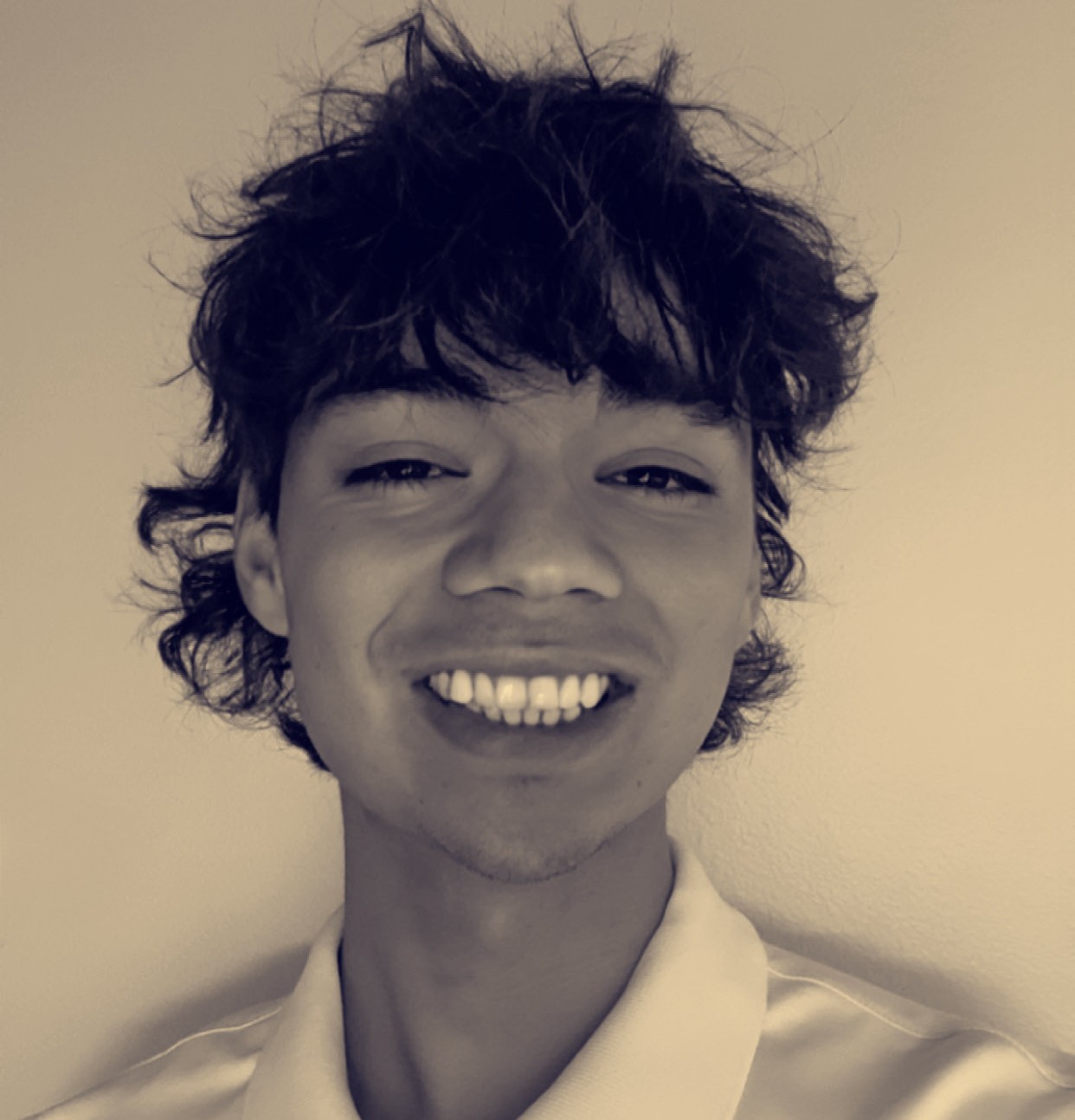Reza Choudhury